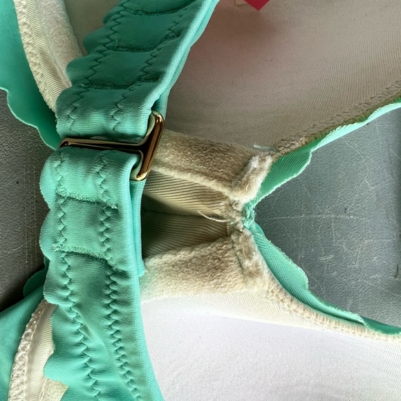 VS Bikini - Picture 5 of 5